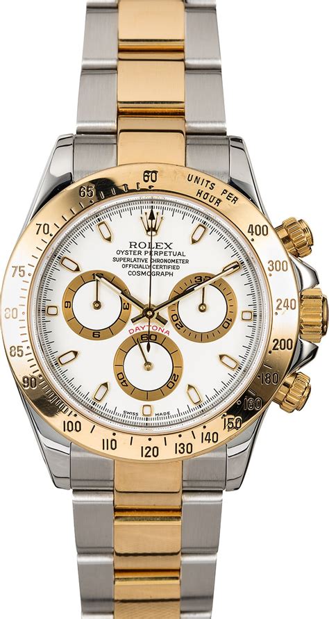 rolex daytona white date|rolex daytona for sale white.